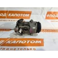 КОМПРЕССОР Mercedes-Benz B-Класс W245(2005-2008) 2007 A0022301311