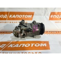 КОМПРЕССОР Mercedes-Benz B W245(2005-2008) 2008 A0022301311