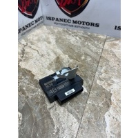 Блок управления пневмоподвеской Toyota Land Cruiser Prado GDJ150L 2022 89271-60050