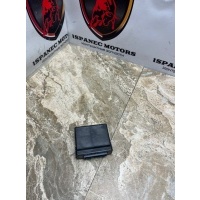 Блок управления Toyota Land Cruiser Prado GDJ150L 2022 89227-60100