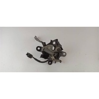 Замок капота Toyota RAV4 2019 53510-42130