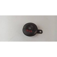 Сигнал звуковой Toyota RAV4 2019 86510-20280