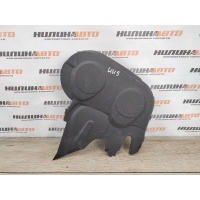Кожух ГРМ Volkswagen Passat B6 2006 03G109107A