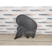 Кожух ГРМ Volkswagen Passat B6 2006 03G109107A