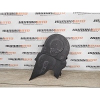 Кожух ГРМ Volkswagen Passat B6 2006 045109107F, 045109107F, 045109107E, 045109107D