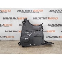 Кожух ГРМ Renault Megane 2 2008 8200395507
