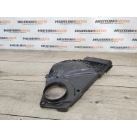 Кожух ГРМ Peugeot 206 2001 0320S2, 0320S2, 9641221180