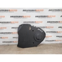 Кожух ГРМ Citroen C5 2005 0320X5