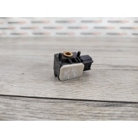 Датчик удара Peugeot 207 2008 8216NP, 8216NP, 9659186280