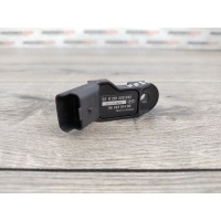 Датчик абсолютного давления Citroen C4 2006 1920AJ, 9639381480, 0261230043, 1920AJ