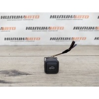 Кнопка центрального замка Skoda Roomster 2008 5J09621099B9, 5J0962109, 5J09621099B9