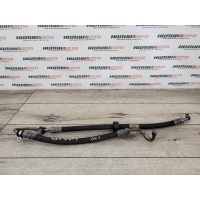 Трубка ГУР Mercedes-Benz W203 2006 A2034661781, A2034604124, A2034661781