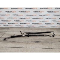 Трубка ГУР Mercedes-Benz W203 2003 A2034604124, A2034604124, A2034661781