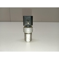 Датчик кондиционера VAG Caddy II (1995 - 2004) 1K0959126D