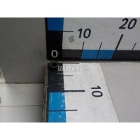 Пробка главного тормозного цилиндра VAG Caddy II (1995 - 2004) 357611817
