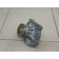 Насос водяной (помпа) Suzuki Swift (1989 - 2003) 1740069G04