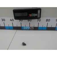 Пробка масляного поддона Ford Intrepid (1998 - 2004) 1013938