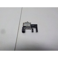 Клапан электромагнитный Suzuki Vitara/Sidekick (1989 - 1999) 1811752G00