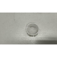 Сетка VAG Caddy II (1995 - 2004) 4A0955485