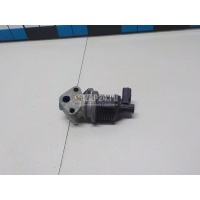 Клапан рециркуляции выхлопных газов VAG Caddy II (1995 - 2004) 036131503T
