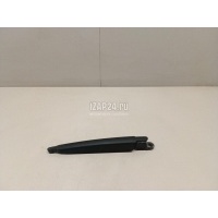 Поводок стеклоочистителя заднего GM 9-5 (1997 - 2010) 1273395