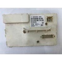 Мерседес е w207 блок блок управления a2079003700