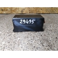 Реле накала свечей MERCEDES Vito W638 МИНИВЕН 2001 0255452832