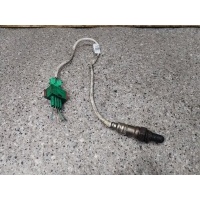 Лямбда-зонд PEUGEOT 307 2006 9662825580