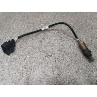 Лямбда-зонд AUDI A6 C4 1996 0258003524525
