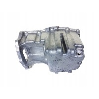 Yaris ii 05 - 11 1 , 0 1kr чаша масляный двигатель