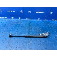 запчасть Mercedes-benz e320 CDI W211 2008 A2119800964, 2119800964
