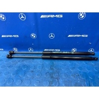 амортизатор багажника Mercedes-benz C 200 w204 2012 A2049802264