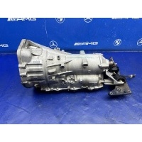 АКПП GA8HP45Z BMW 520 F10 2011 24007636208, 24 00 7 636 208, 24007642285, 7642285, 24007636208, 7636208, 24007642286, 7642286, 24007633206, 7633206, 24007640065, 7640065, 24007636283, 7636283, GA8HP4
