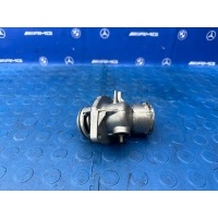 термостат Mercedes-benz ML350 W164 2005 A2722000415, A2722000415, A2722000115