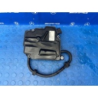 Блок ISM Mercedes-benz ML350 W164 2005 A1644460310, 1644460710, A1644460310, A1644460610, A0002701752, A0002701852, 1644460310, 1644460610, 0002701752, 0002701852