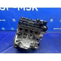 Двигатель N20B20B BMW 520 F10 2011 11002288396, 11 00 2 288 396, 11002288240, 11002349220, 11002420320, 11002420320, 2420320, 11002288239, 2288239, 11002344134, 2344134, 11005A420A7, 5A420A7