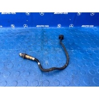 датчик кислородный Mercedes-benz ML350 W164 2005 A0045420818