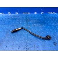 датчик кислородный Mercedes-benz ML350 W164 2005 A0045420712
