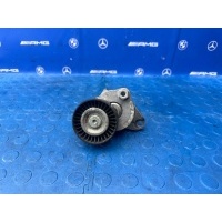 ролик натяжной Mercedes-benz ML350 W164 2005 A2722000270, A2722000070, 2722000270