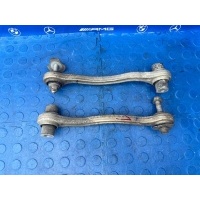 рычаг Mercedes-benz C 200 w204 2012 A2053506503, A2053506603, A2043500653, A2053506603