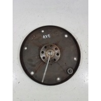 Колесо маховик 023105323d volkswagen t5 2.5 tdi axe bnz автомат