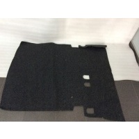 Новый новая плита опора łodzi volkswagen tiguan с oryginałem 5n0863463d1bs oem