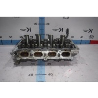 Головка блока цилиндров Hyundai i40 VF 2013 2210020