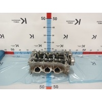 Головка блока цилиндров Toyota Highlander XU40 2012 1110239056, 1110239056, 1305031170