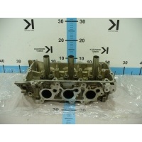 Головка блока цилиндров Toyota Land Cruiser Prado J150 2009-2023 1110239226