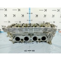 Головка блока цилиндров Hyundai Avante CN7 2021 221002M033