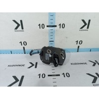 Замок спинки сиденья Kia Soul SK3 2020 89390K0000