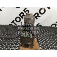 Клапан электромагнитный Mercedes Actros 2015 A0001532759,R414005409
