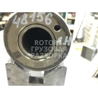 Распредвал DAF XF 106 2021 2112481