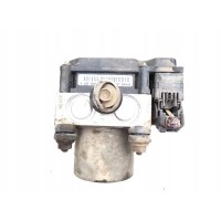Насос абс toyota auris i 06 - 12r 44510 - 02280